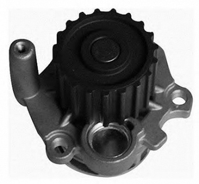 MAGNETI MARELLI 352316171212 -  Водяной насос